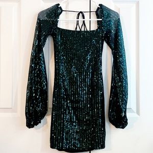 OFFERS ARE AVAILABLE